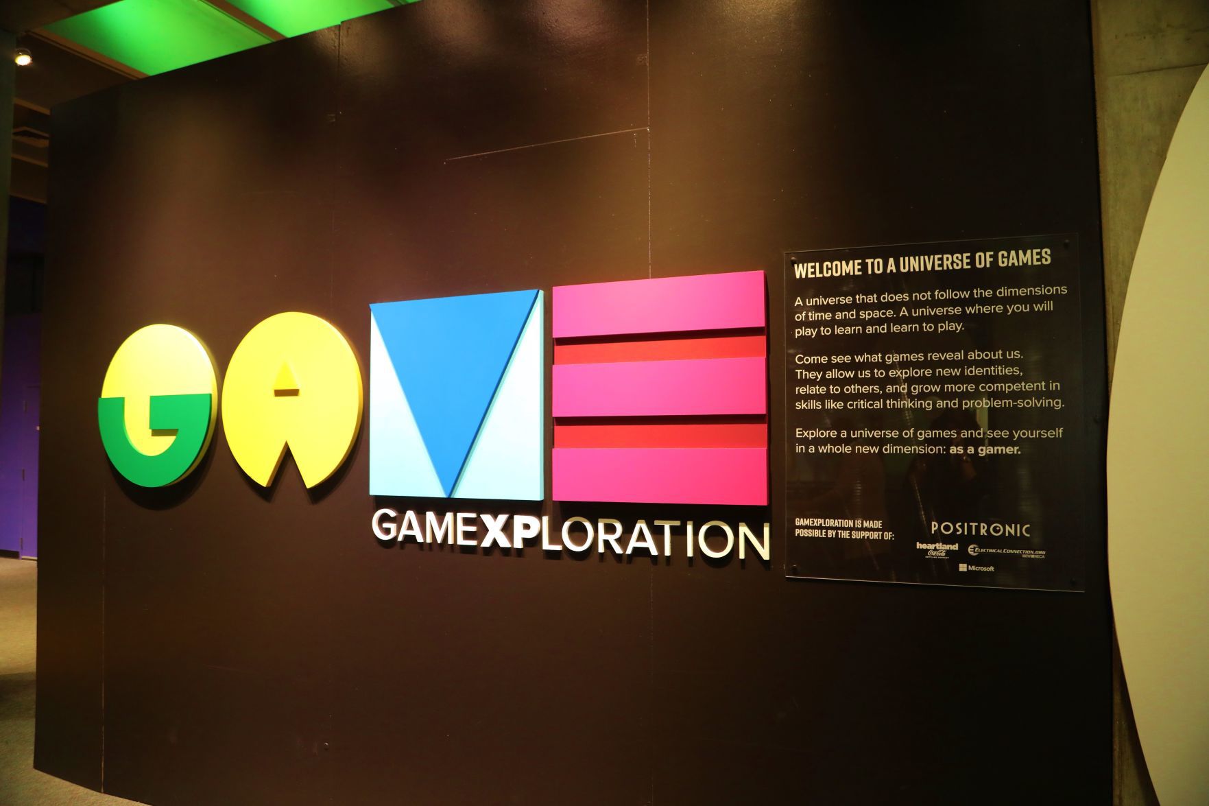 2018-Game-Xploration-Science-Center-143.JPG